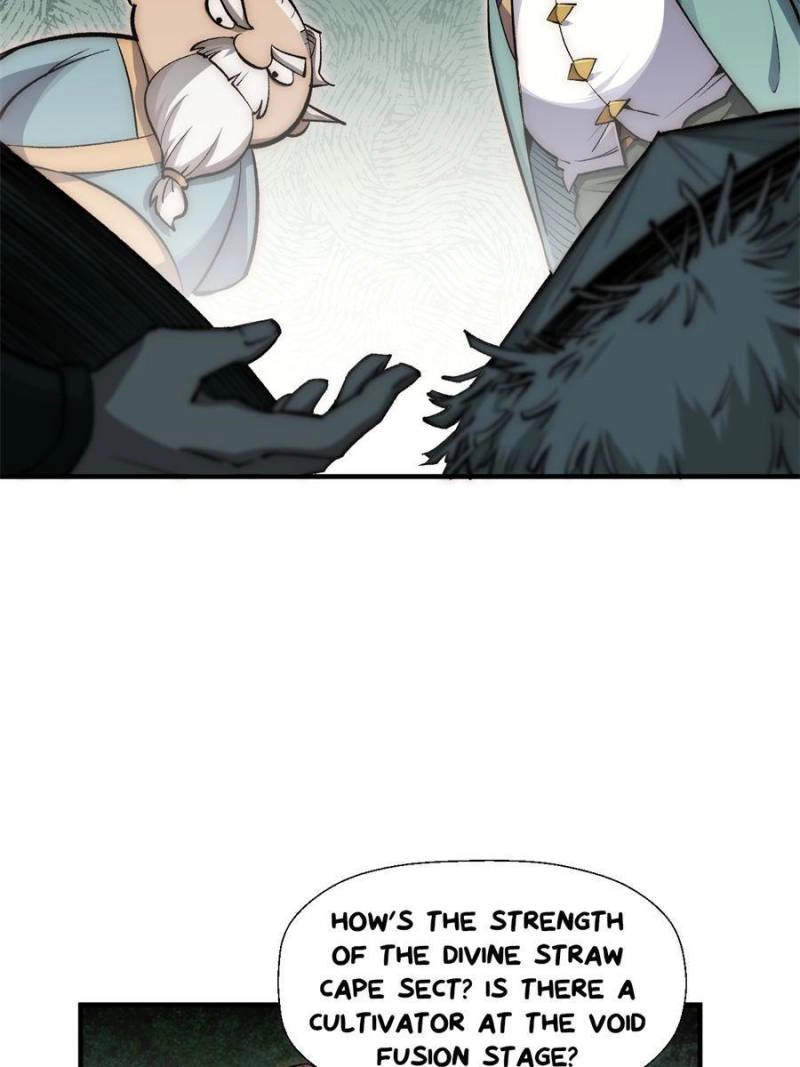 Top Tier Providence Chapter 38 - Page 35
