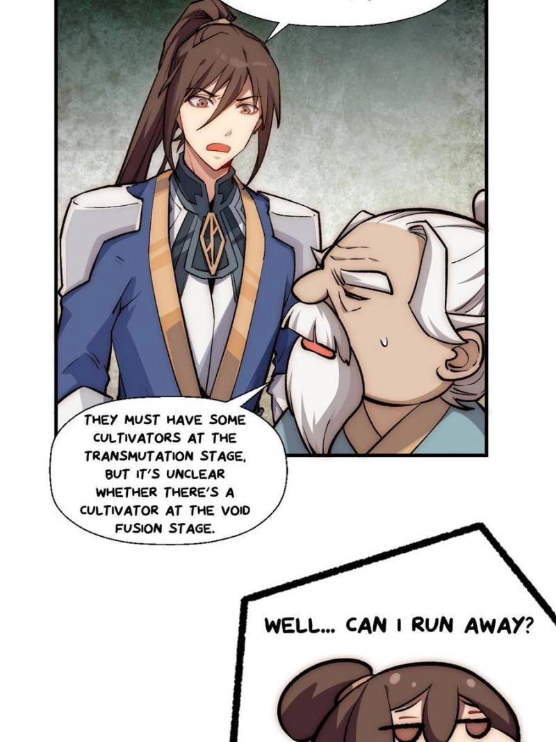 Top Tier Providence Chapter 38 - Page 36