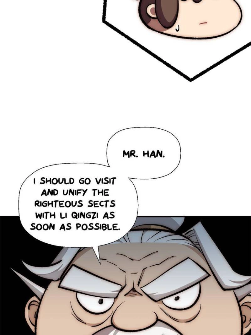 Top Tier Providence Chapter 38 - Page 37