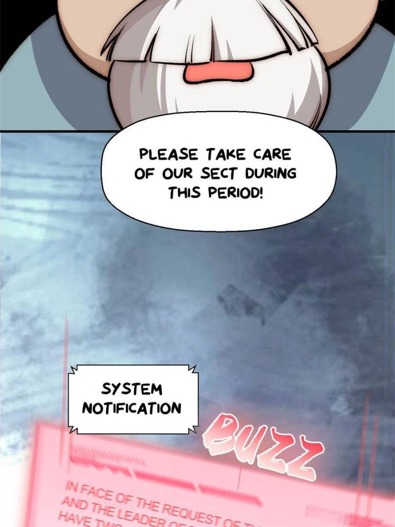 Top Tier Providence Chapter 38 - Page 38