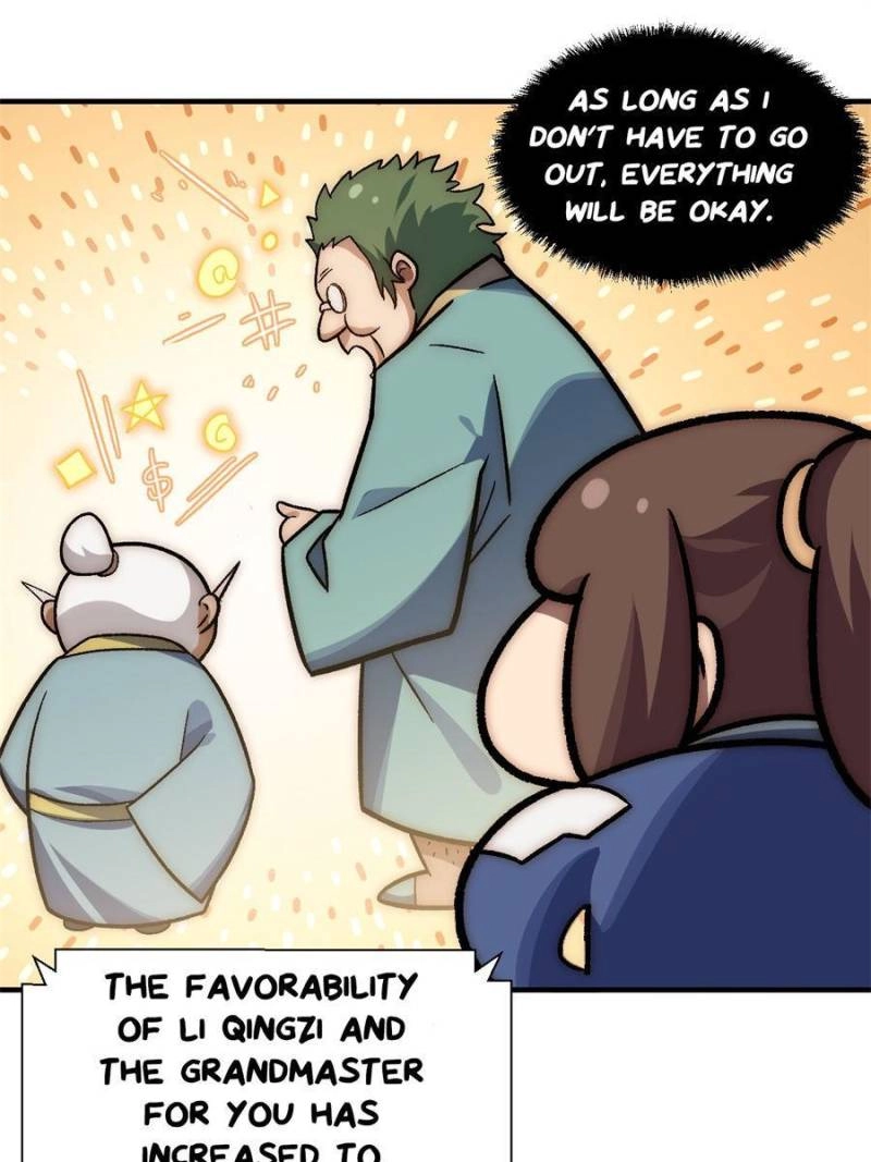 Top Tier Providence Chapter 38 - Page 41