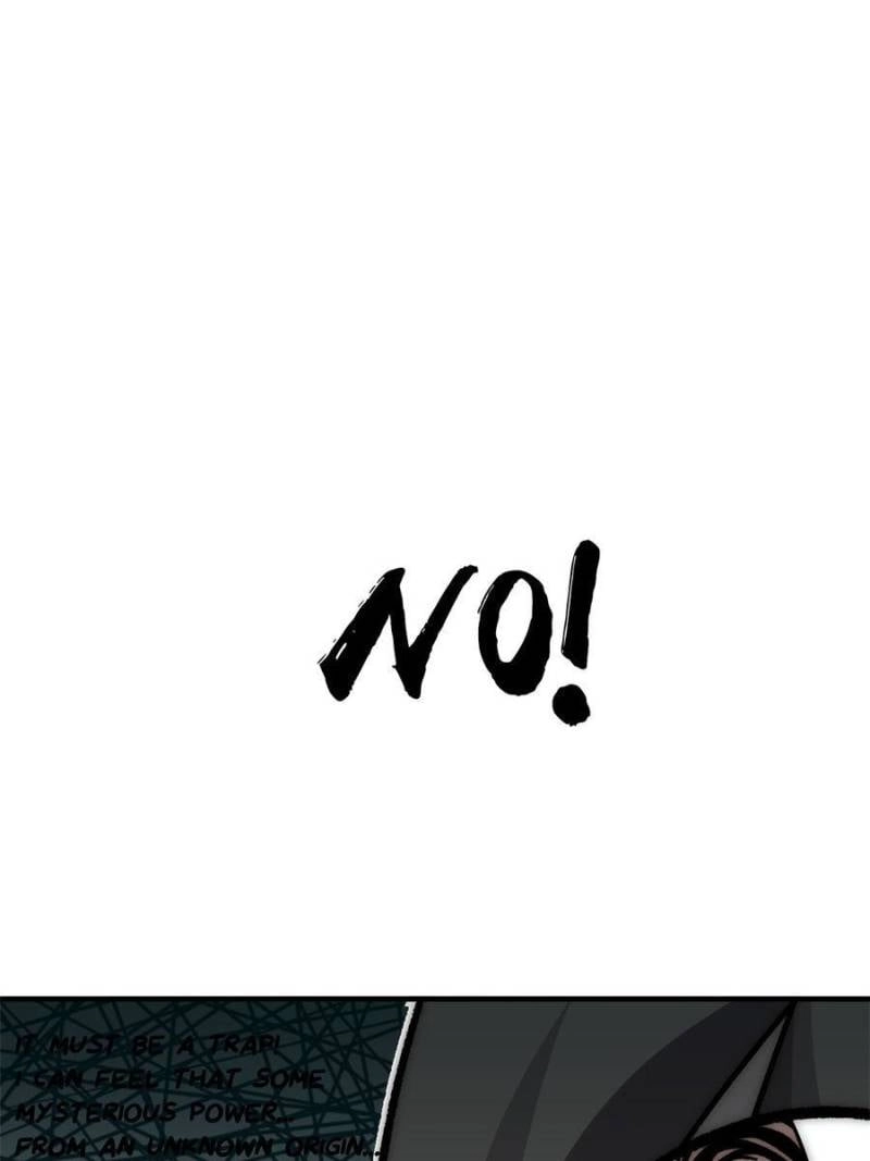 Top Tier Providence Chapter 38 - Page 48