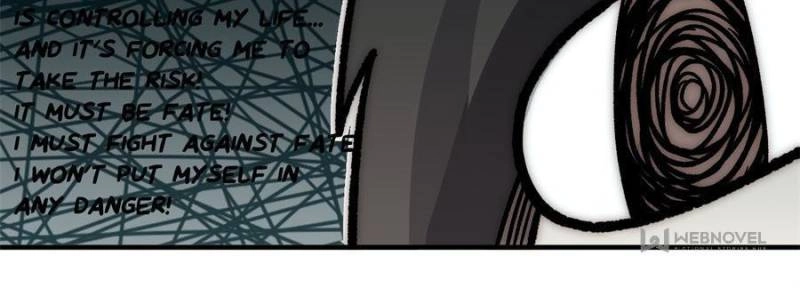 Top Tier Providence Chapter 38 - Page 49