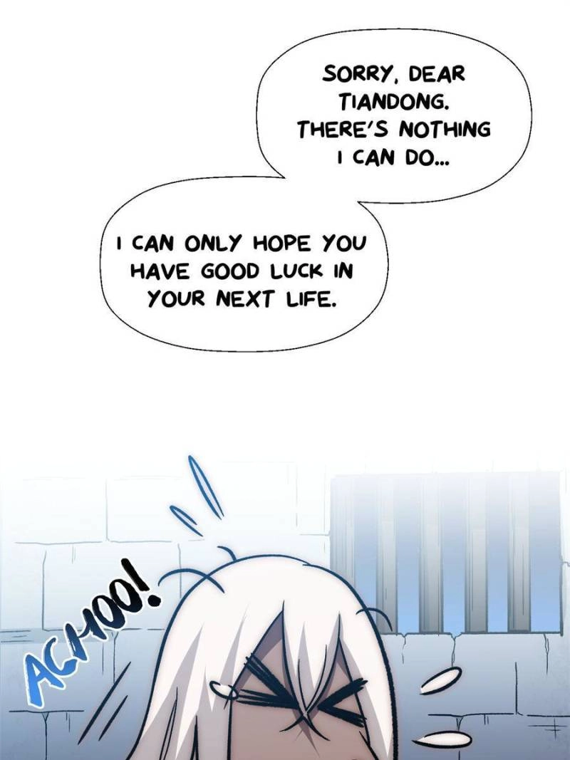 Top Tier Providence Chapter 38 - Page 50