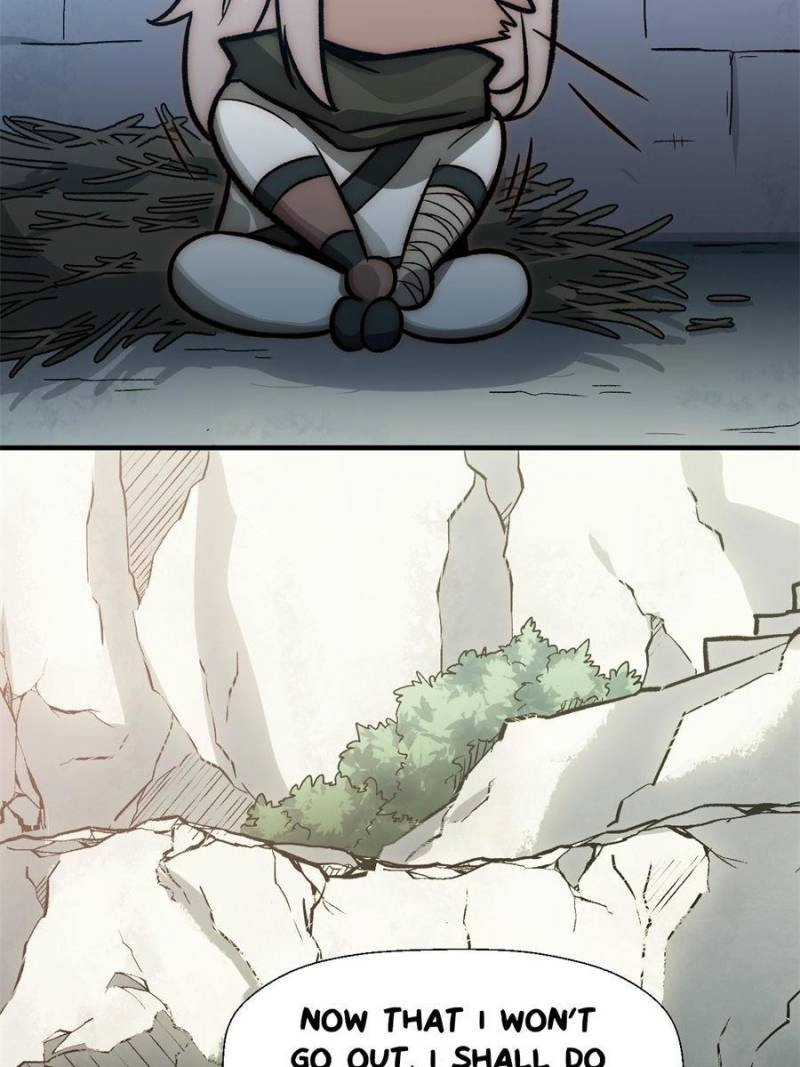 Top Tier Providence Chapter 38 - Page 51