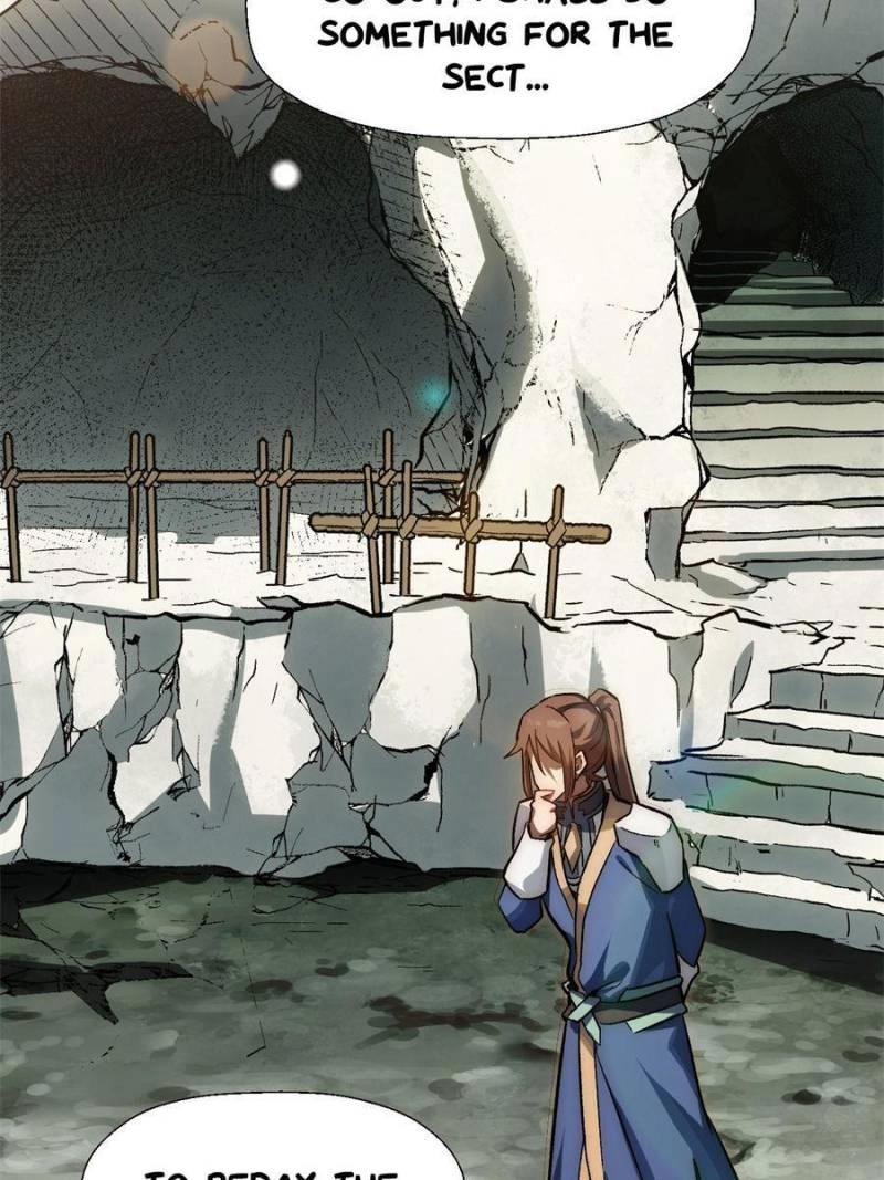 Top Tier Providence Chapter 38 - Page 52
