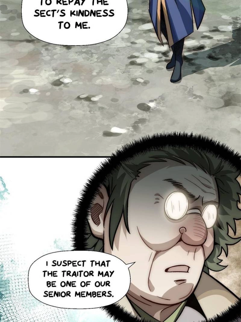 Top Tier Providence Chapter 38 - Page 53