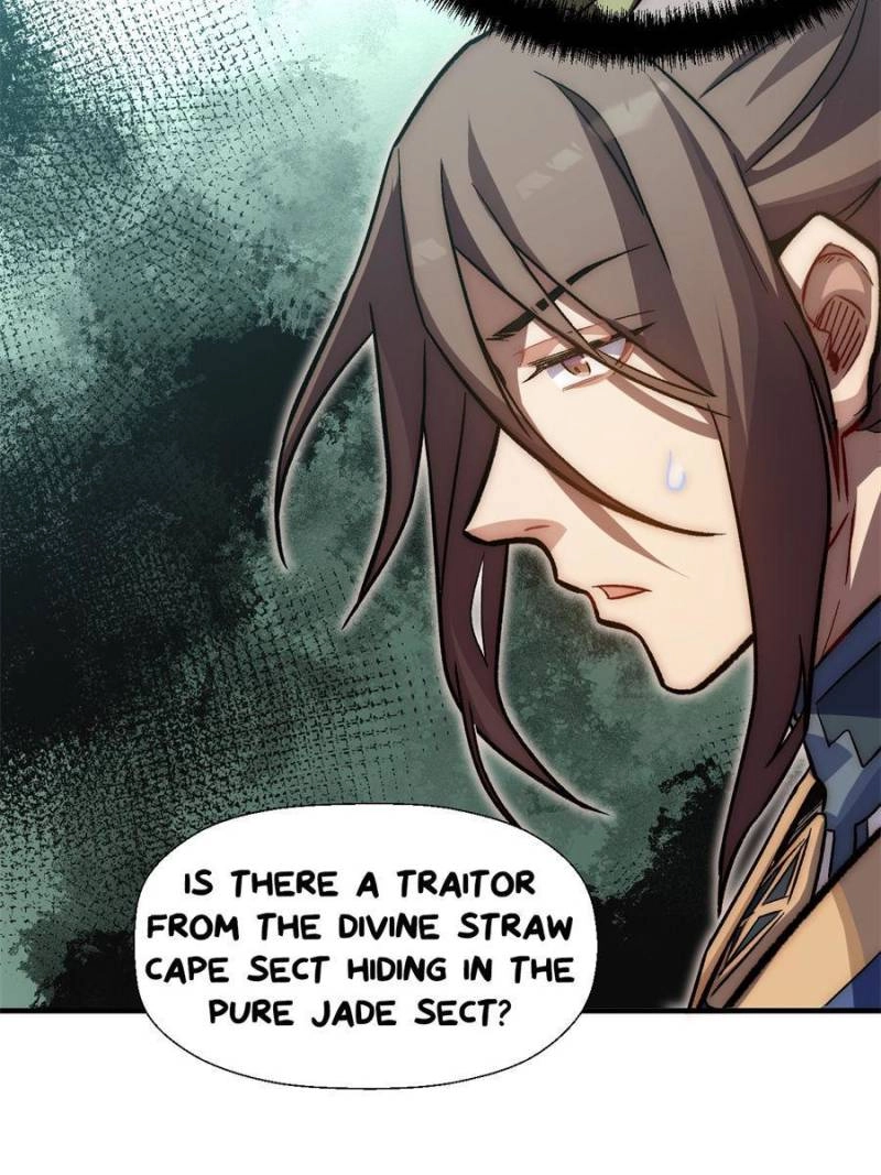 Top Tier Providence Chapter 38 - Page 54