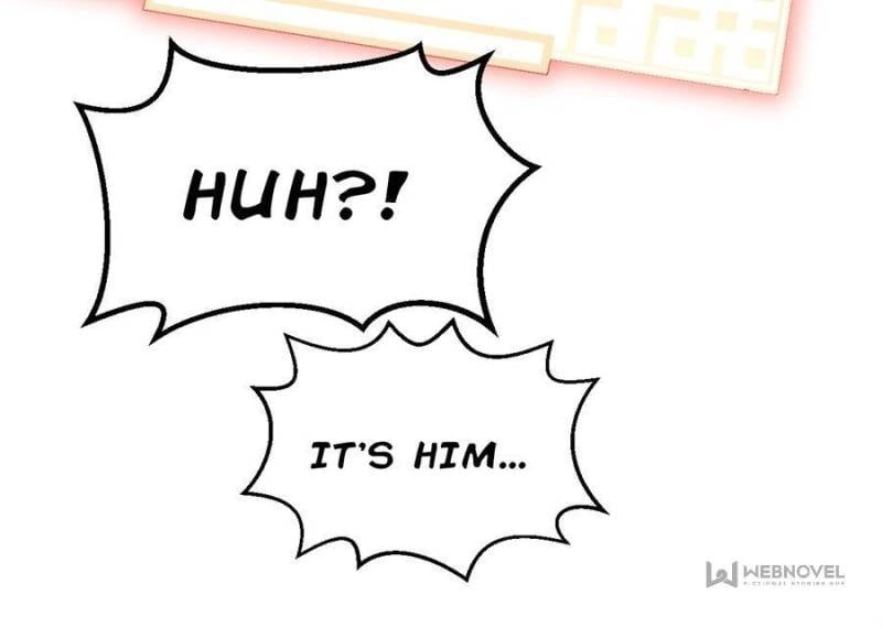 Top Tier Providence Chapter 38 - Page 57