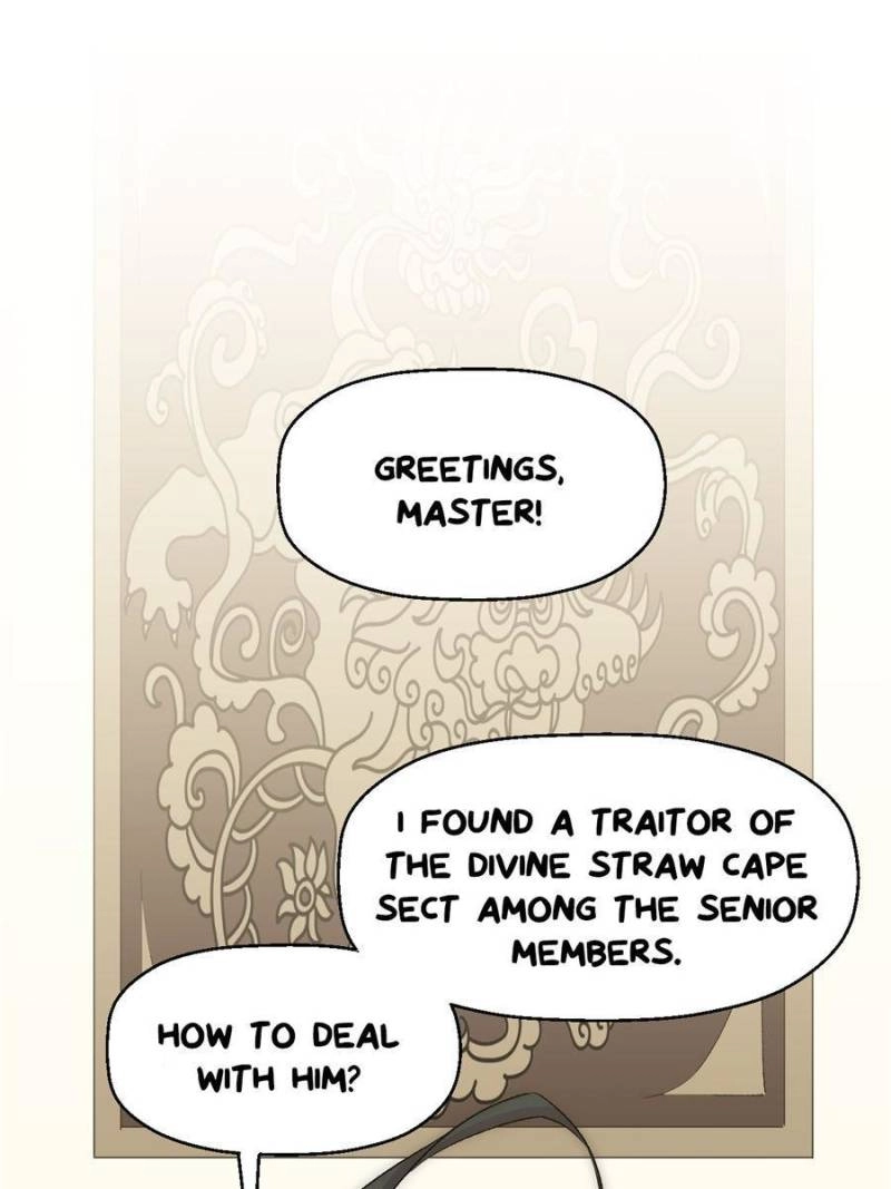 Top Tier Providence Chapter 39 - Page 4