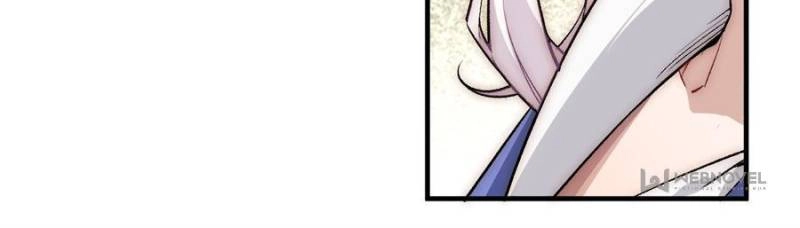 Top Tier Providence Chapter 39 - Page 6