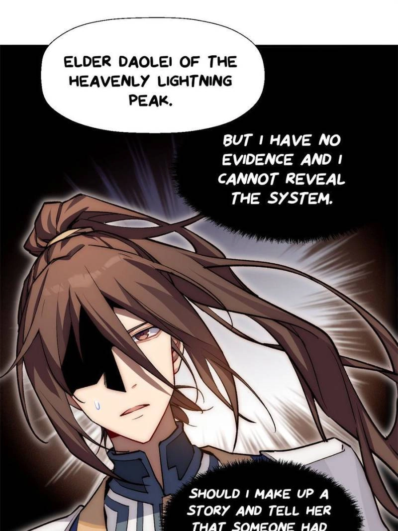 Top Tier Providence Chapter 39 - Page 7