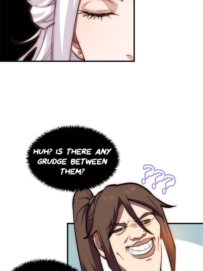 Top Tier Providence Chapter 39 - Page 9