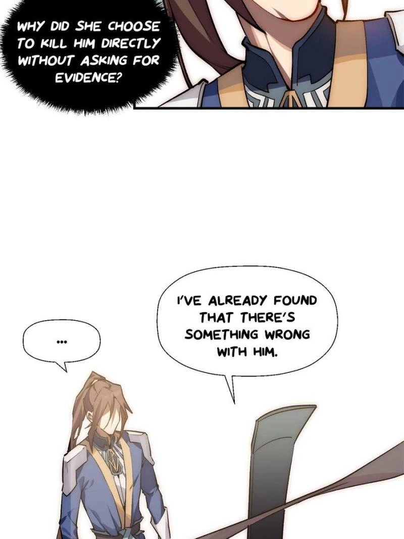 Top Tier Providence Chapter 39 - Page 10