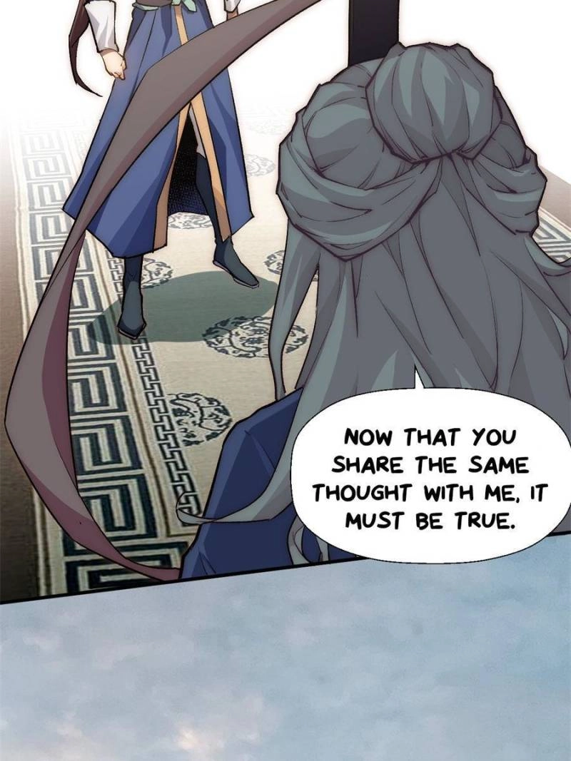 Top Tier Providence Chapter 39 - Page 11