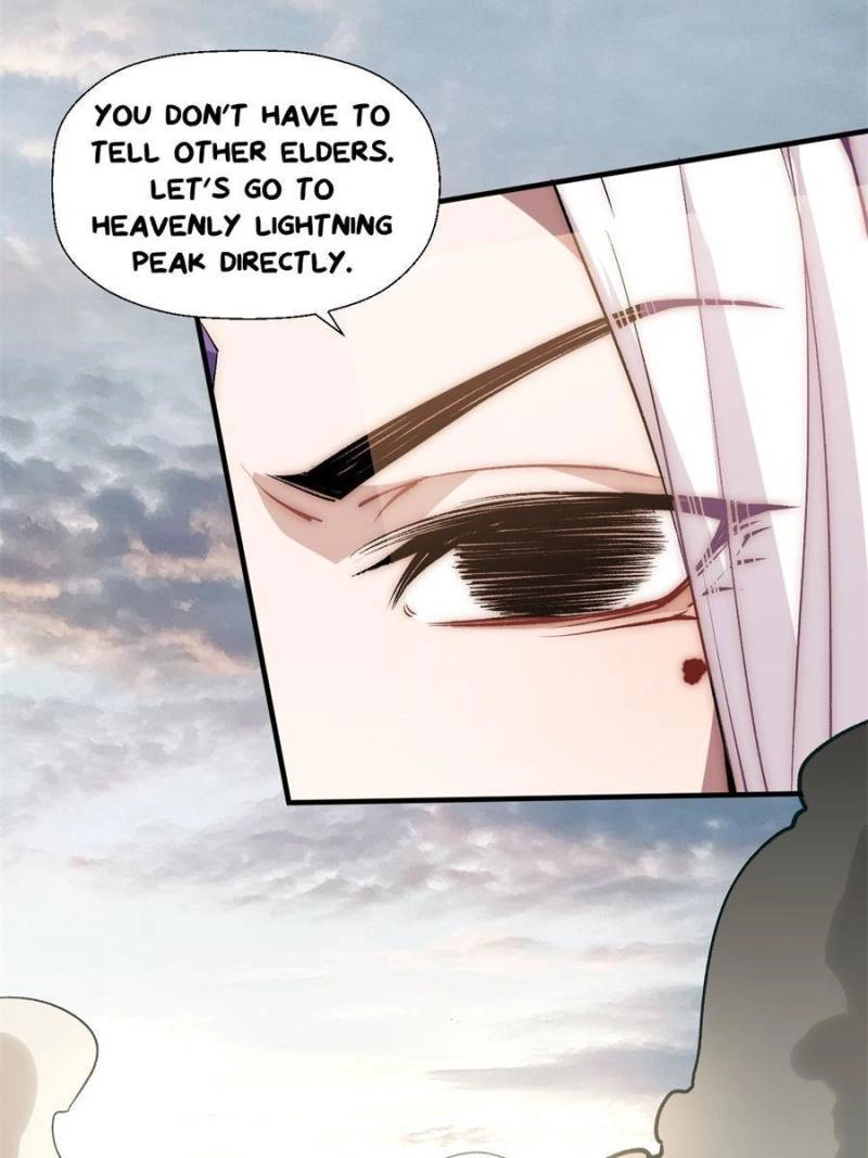 Top Tier Providence Chapter 39 - Page 12