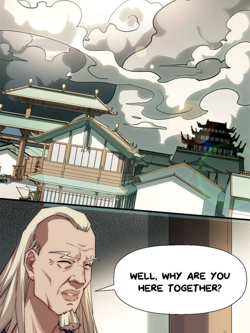 Top Tier Providence Chapter 39 - Page 13