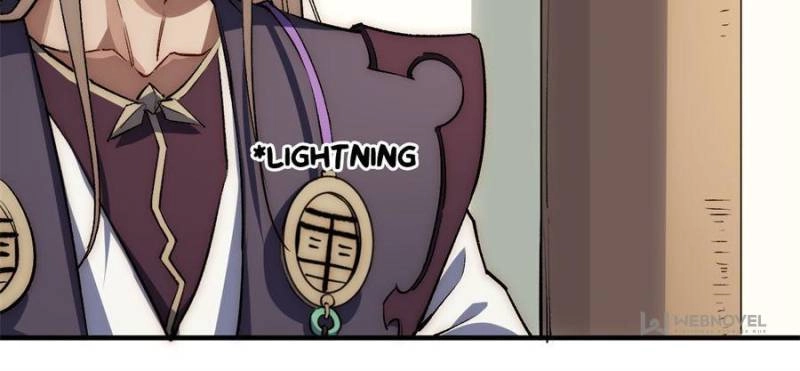 Top Tier Providence Chapter 39 - Page 14