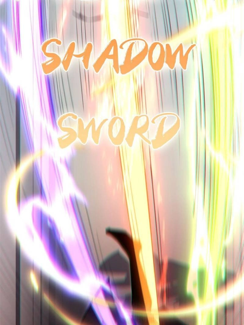 Top Tier Providence Chapter 39 - Page 17