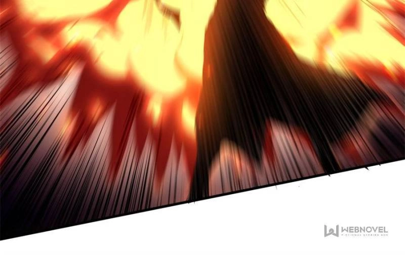 Top Tier Providence Chapter 39 - Page 23