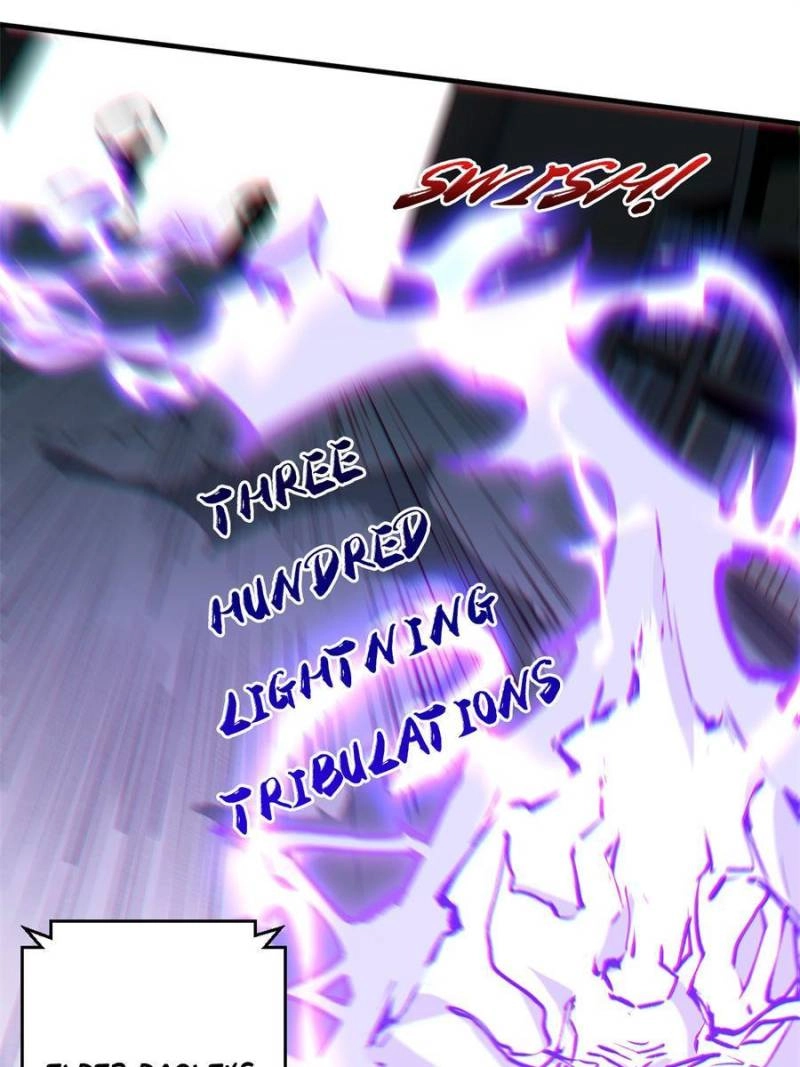 Top Tier Providence Chapter 39 - Page 24