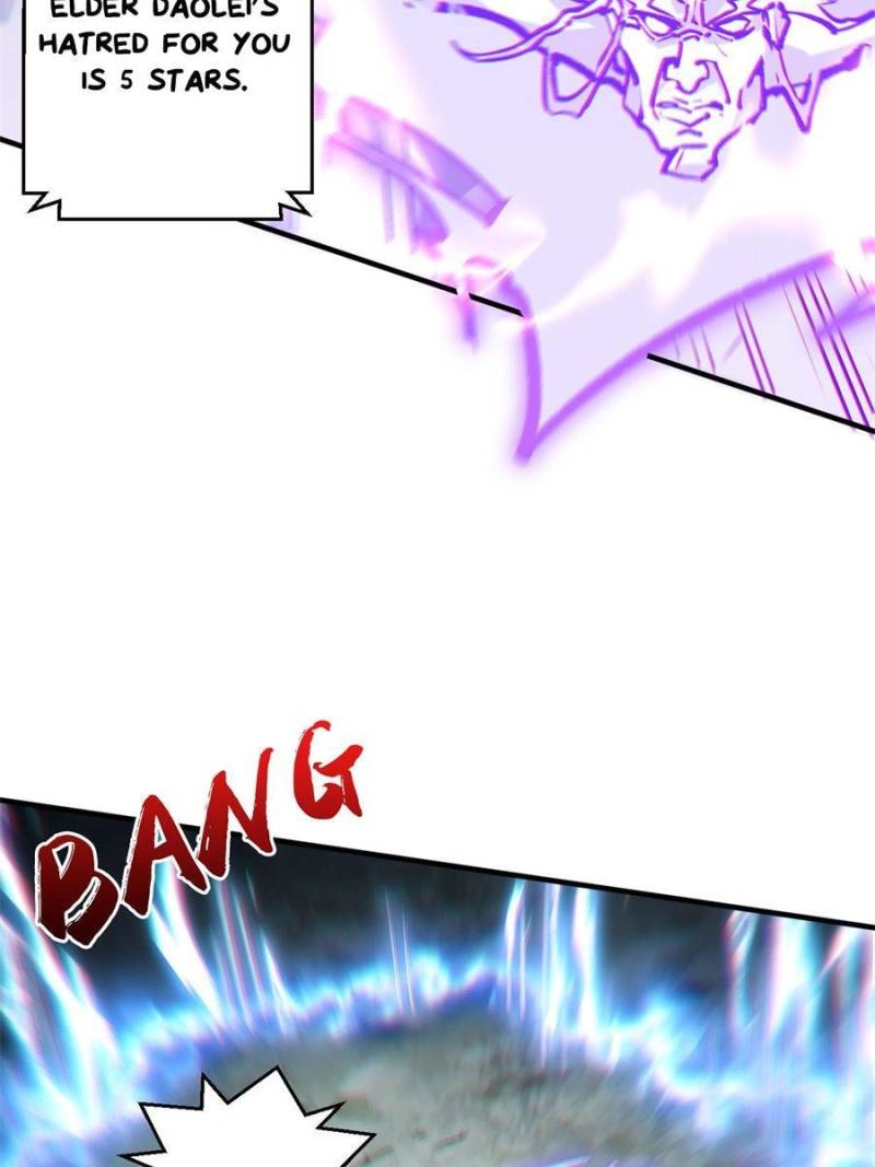 Top Tier Providence Chapter 39 - Page 25