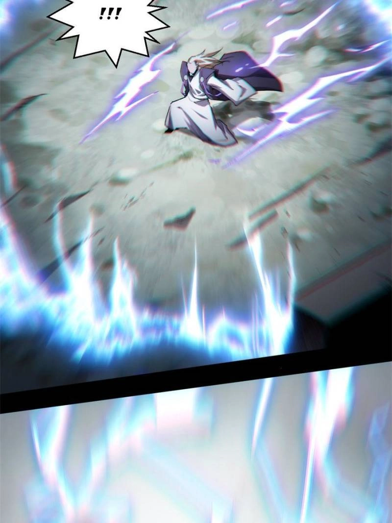 Top Tier Providence Chapter 39 - Page 26