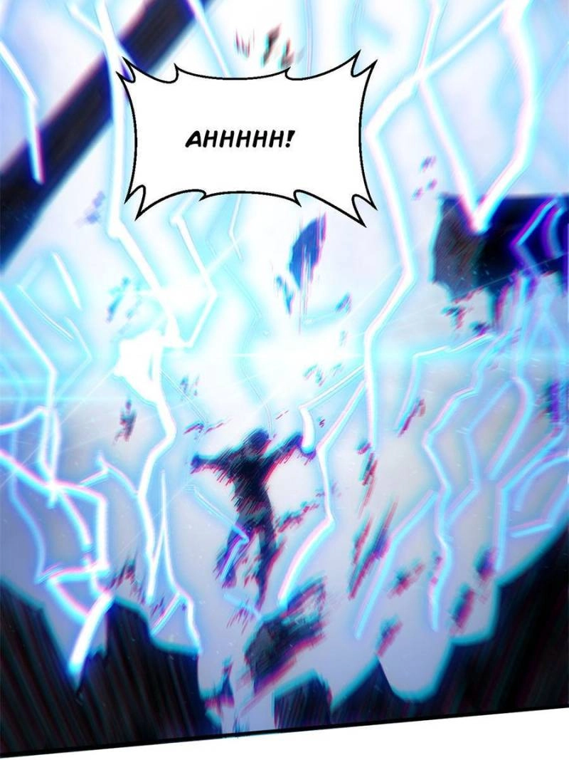 Top Tier Providence Chapter 39 - Page 28