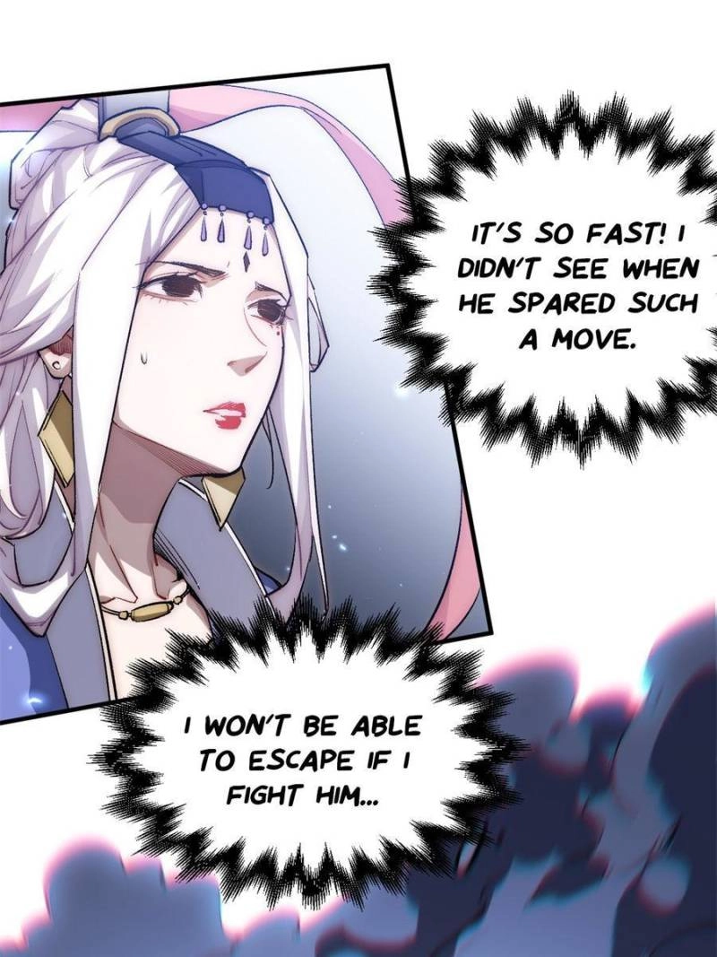 Top Tier Providence Chapter 39 - Page 29