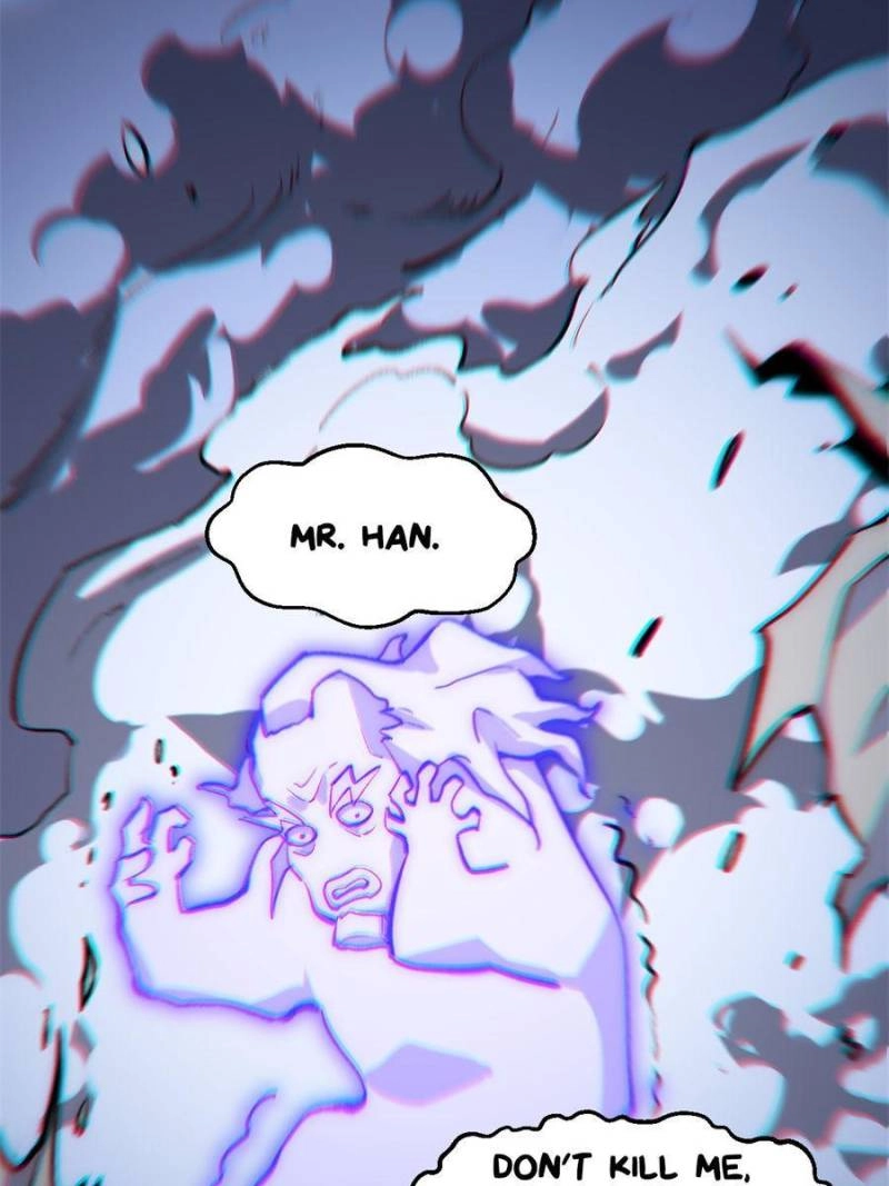 Top Tier Providence Chapter 39 - Page 30