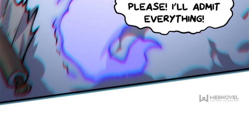 Top Tier Providence Chapter 39 - Page 31