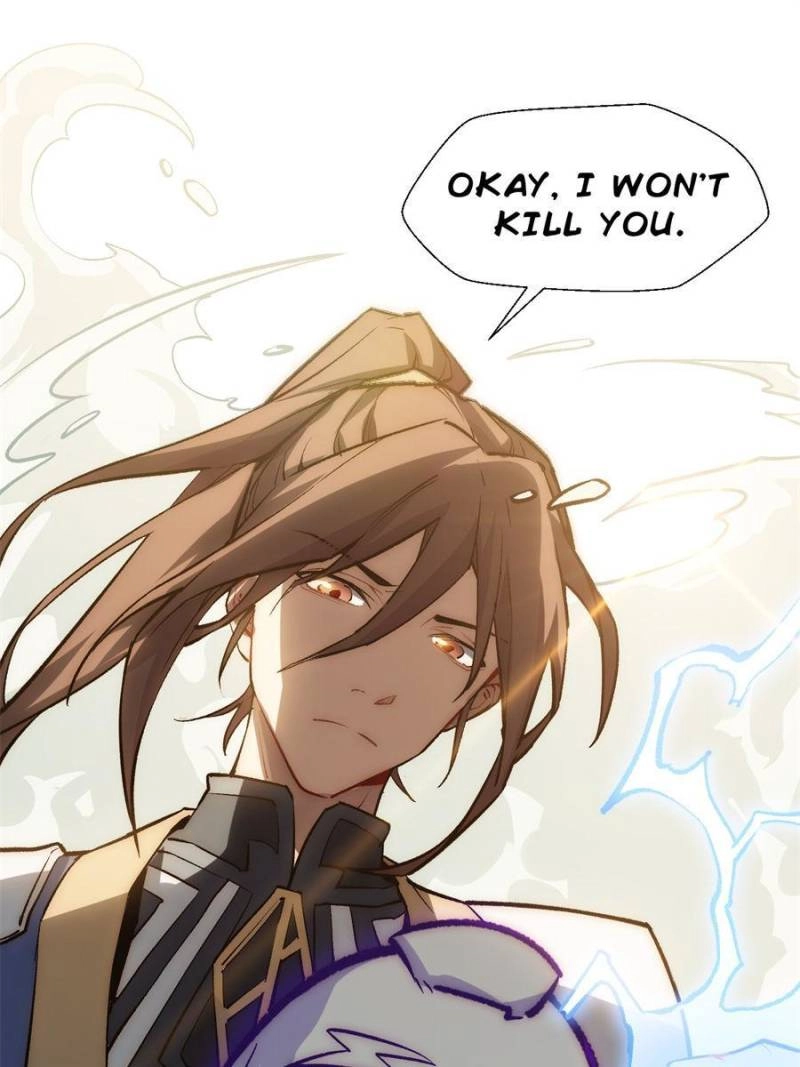 Top Tier Providence Chapter 39 - Page 32