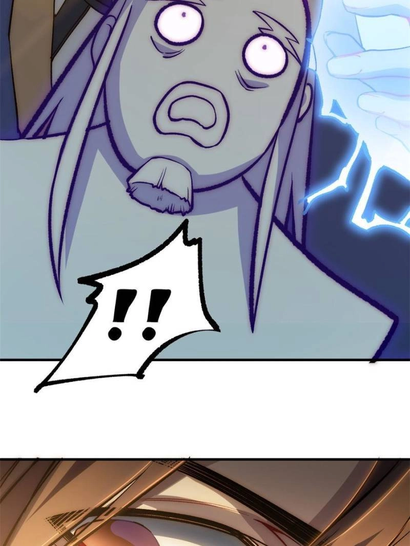 Top Tier Providence Chapter 39 - Page 33