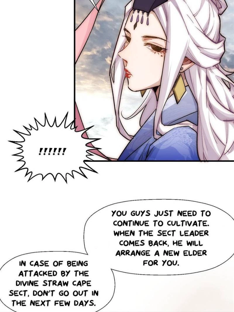 Top Tier Providence Chapter 39 - Page 38