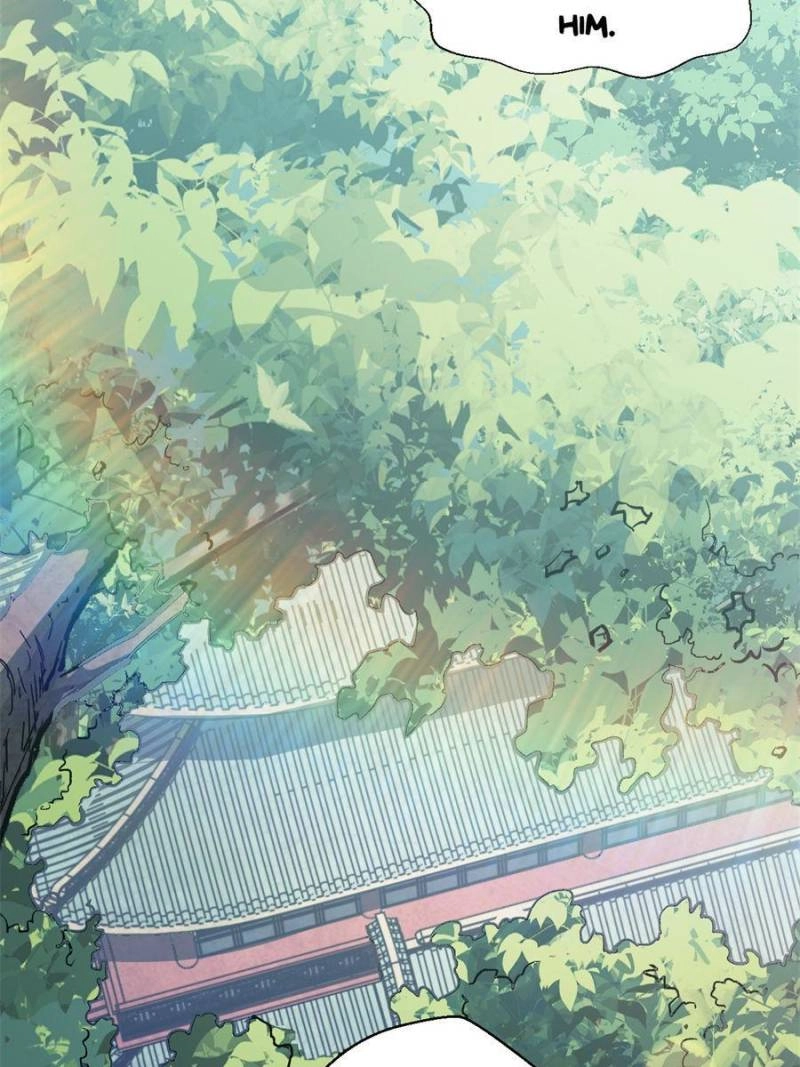 Top Tier Providence Chapter 39 - Page 45