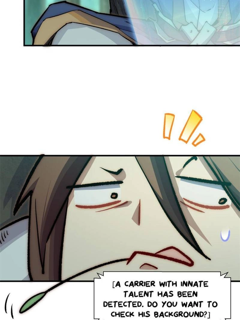 Top Tier Providence Chapter 39 - Page 48