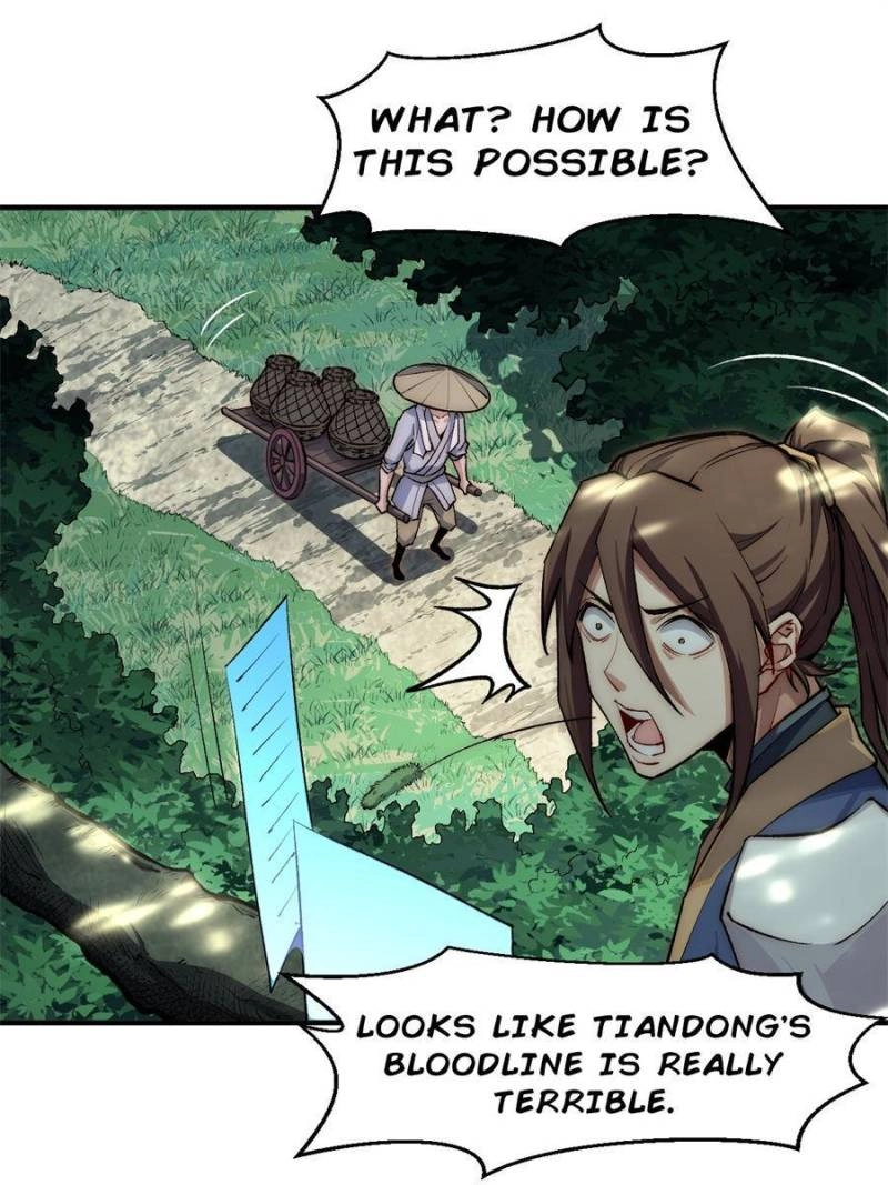 Top Tier Providence Chapter 39 - Page 50