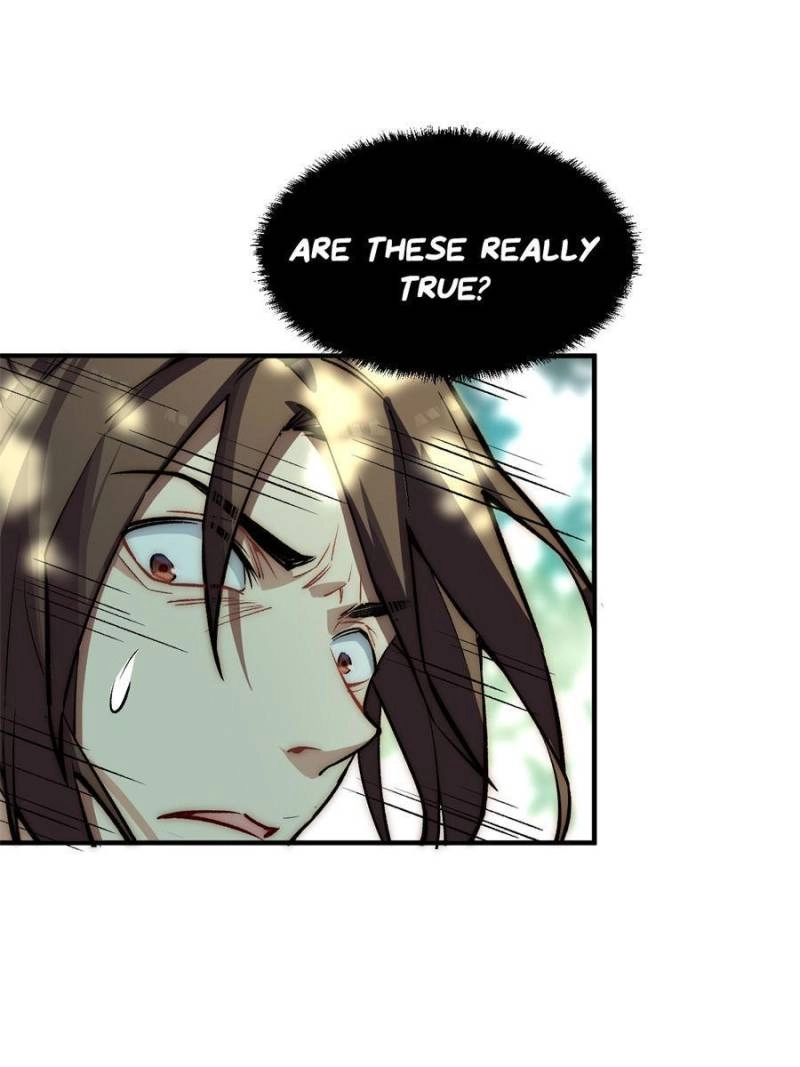 Top Tier Providence Chapter 39 - Page 51