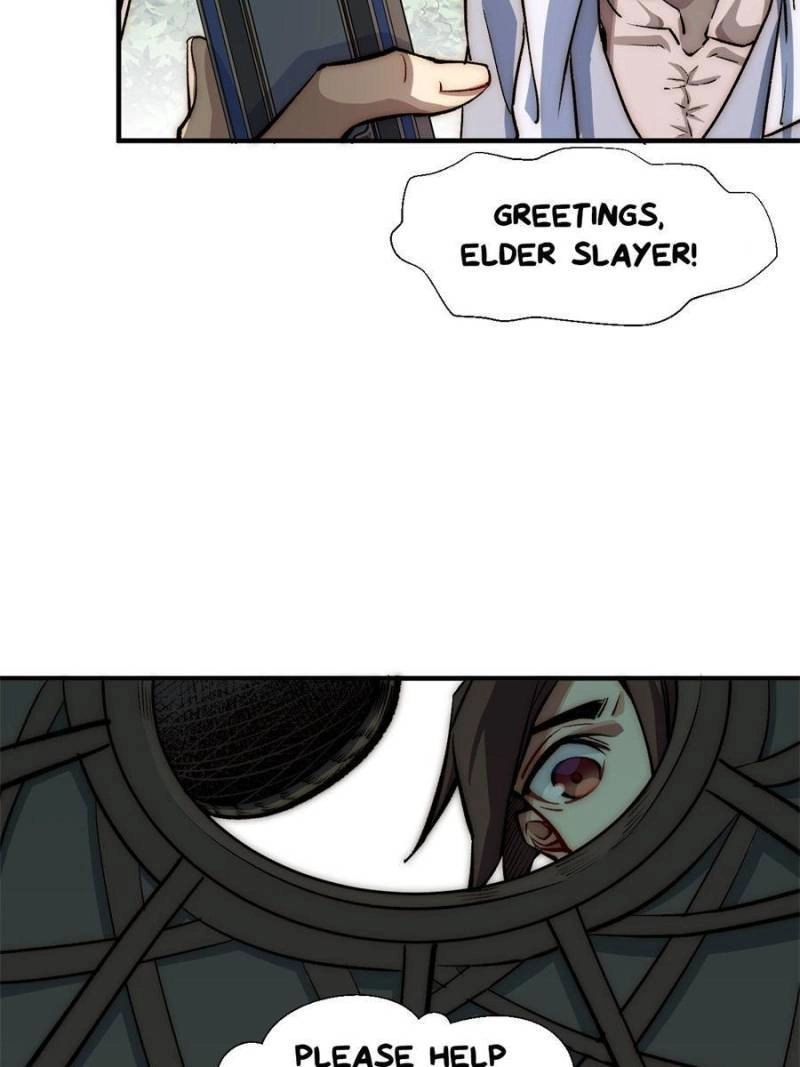Top Tier Providence Chapter 39 - Page 55