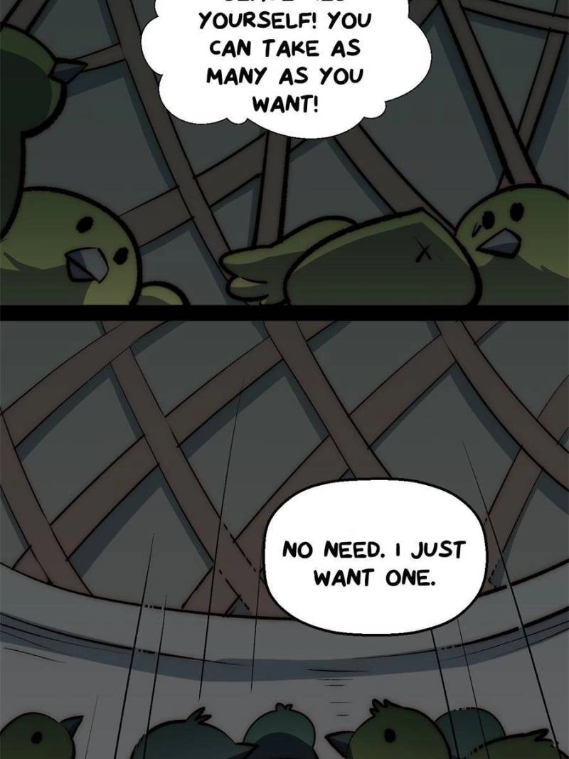 Top Tier Providence Chapter 39 - Page 56
