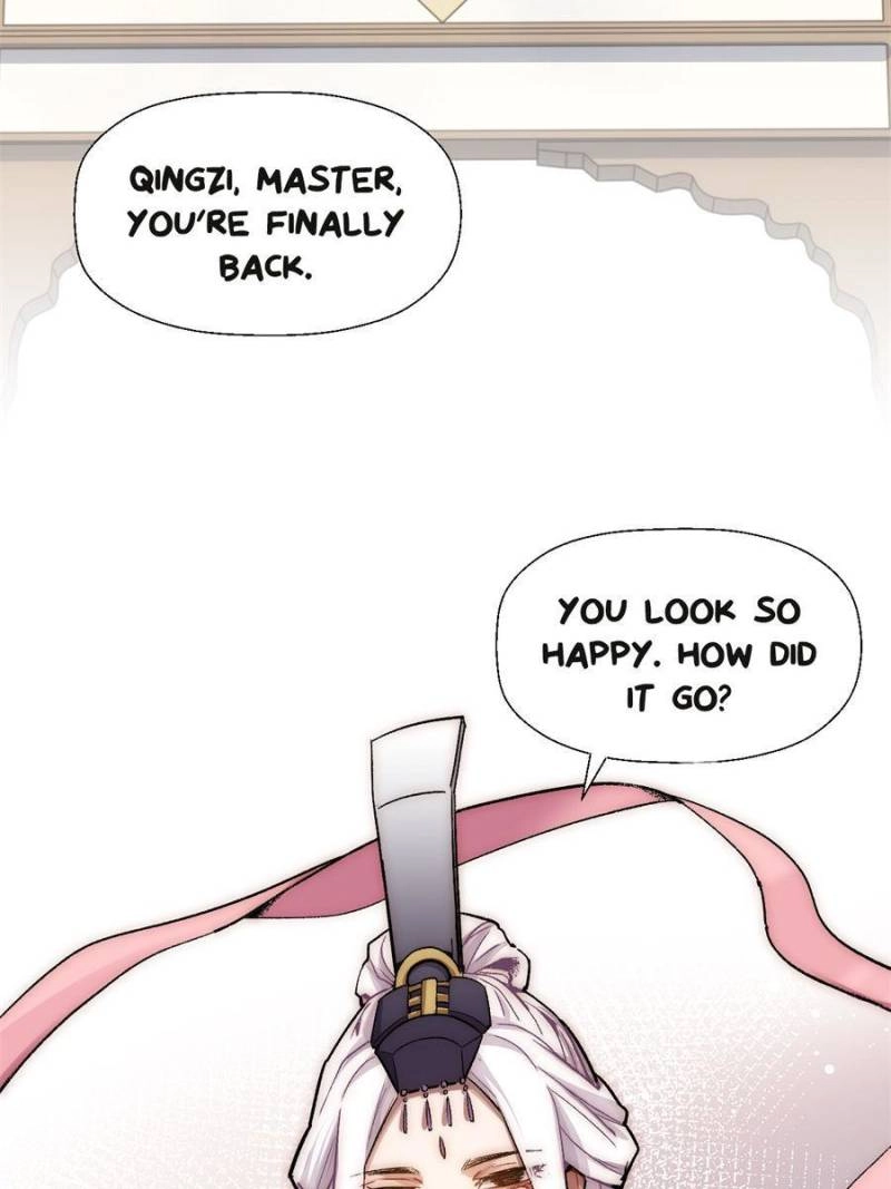 Top Tier Providence Chapter 40 - Page 3