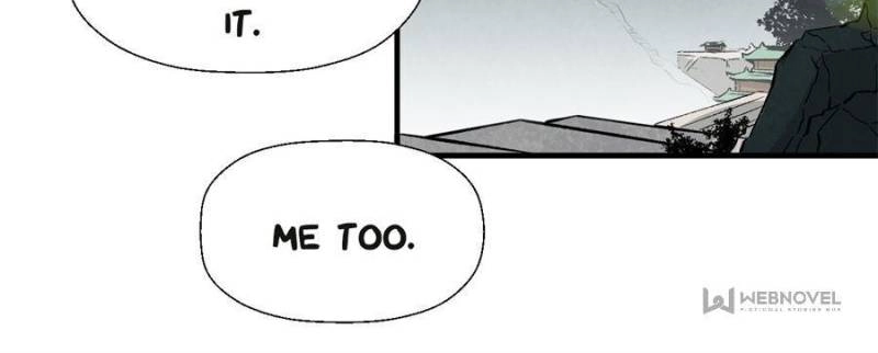 Top Tier Providence Chapter 40 - Page 9