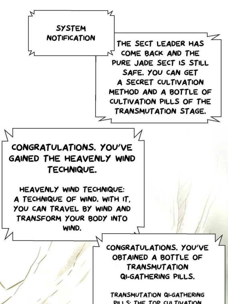 Top Tier Providence Chapter 40 - Page 10