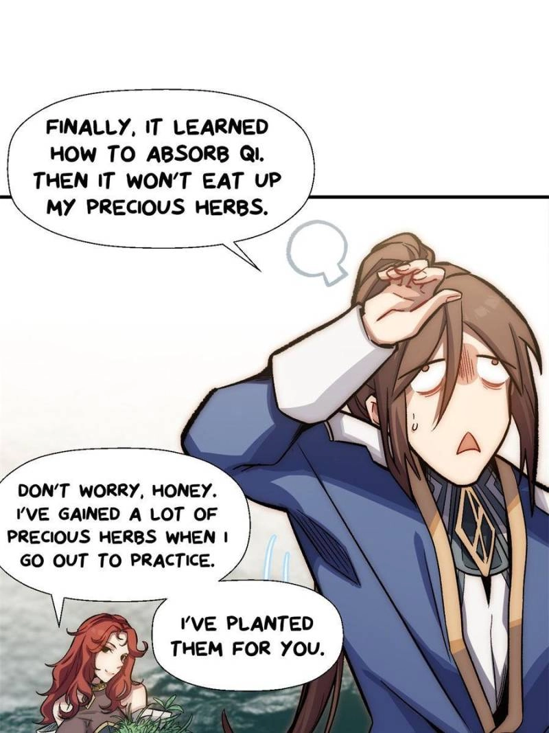 Top Tier Providence Chapter 40 - Page 13