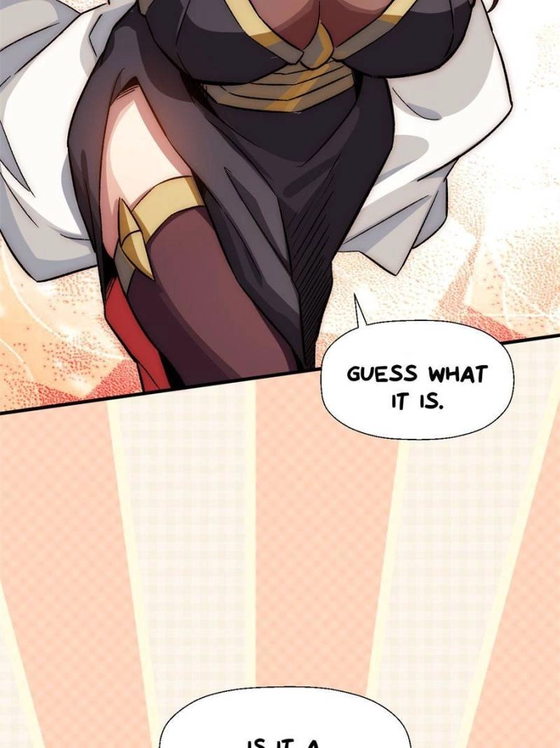 Top Tier Providence Chapter 40 - Page 15