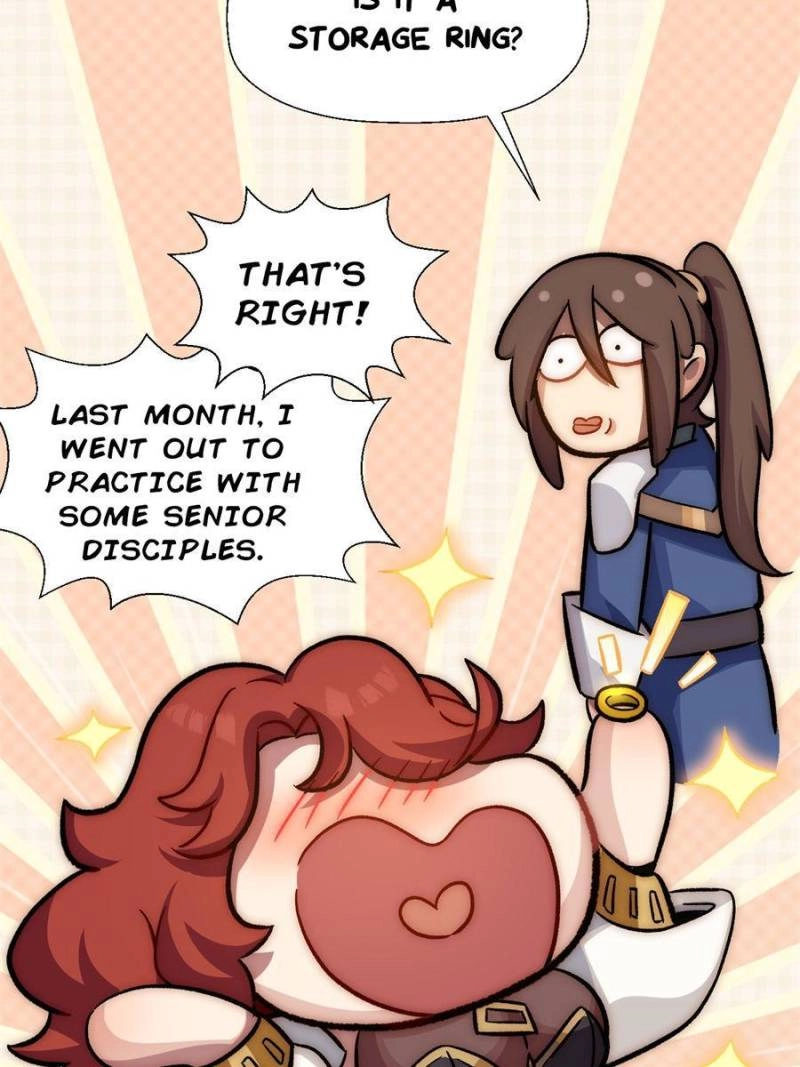 Top Tier Providence Chapter 40 - Page 16
