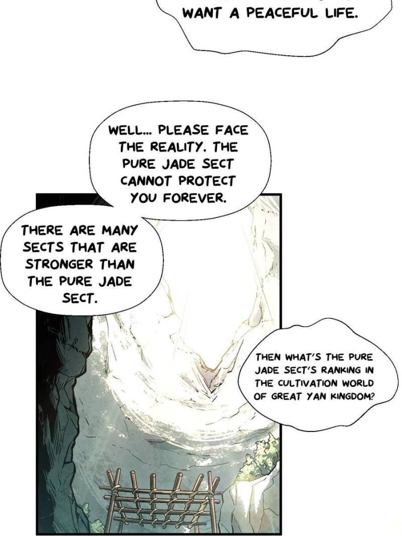 Top Tier Providence Chapter 40 - Page 19