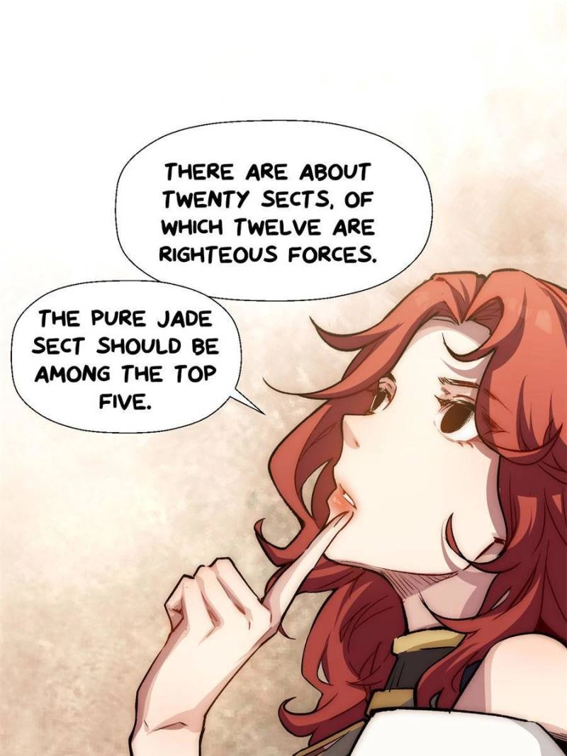 Top Tier Providence Chapter 40 - Page 20