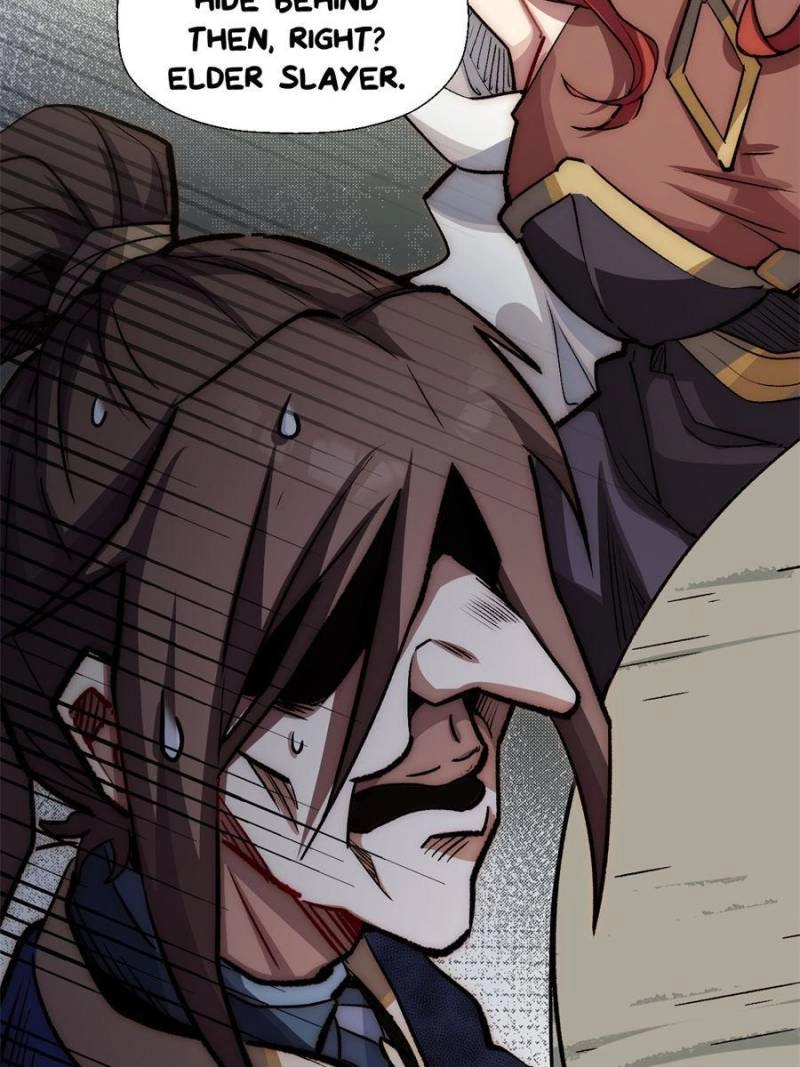 Top Tier Providence Chapter 40 - Page 24