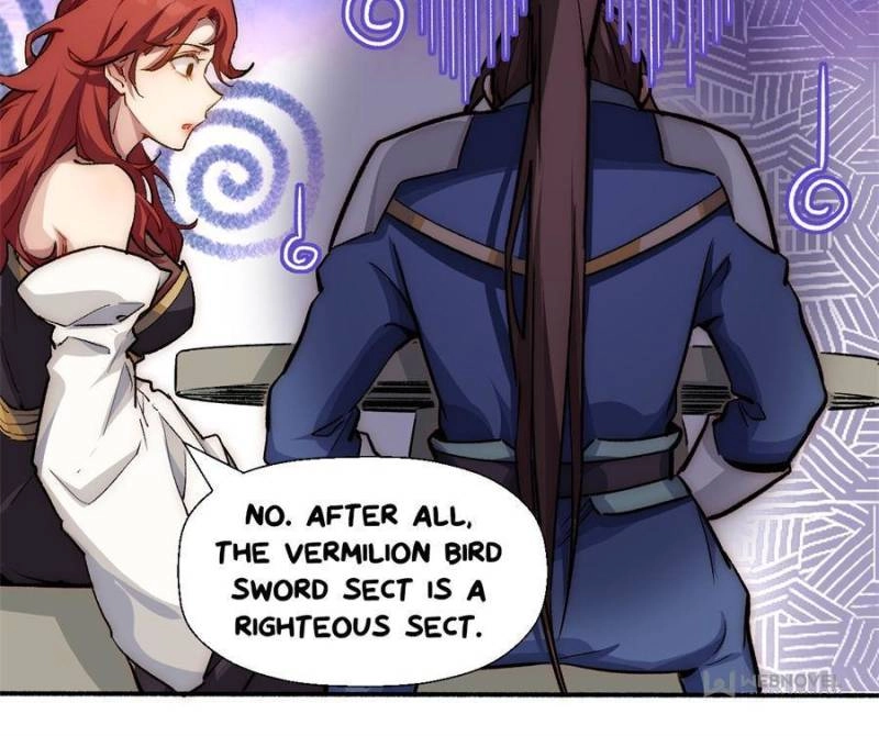 Top Tier Providence Chapter 40 - Page 26